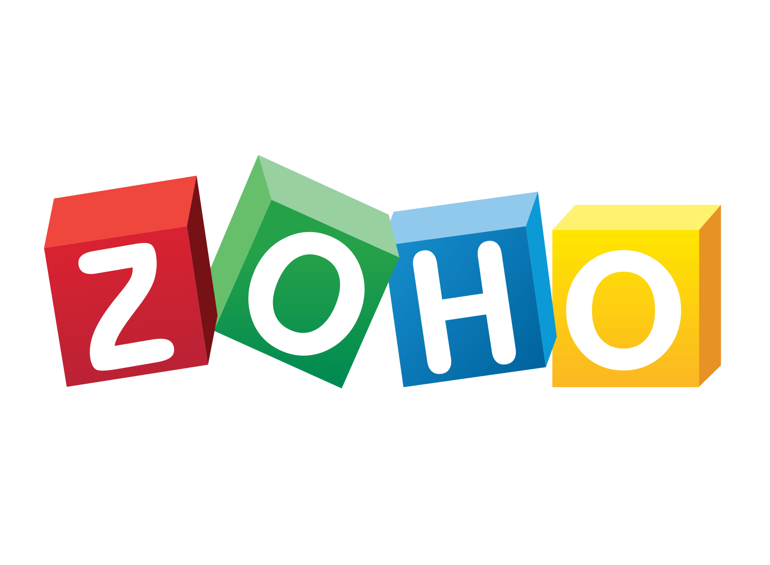 Zoho