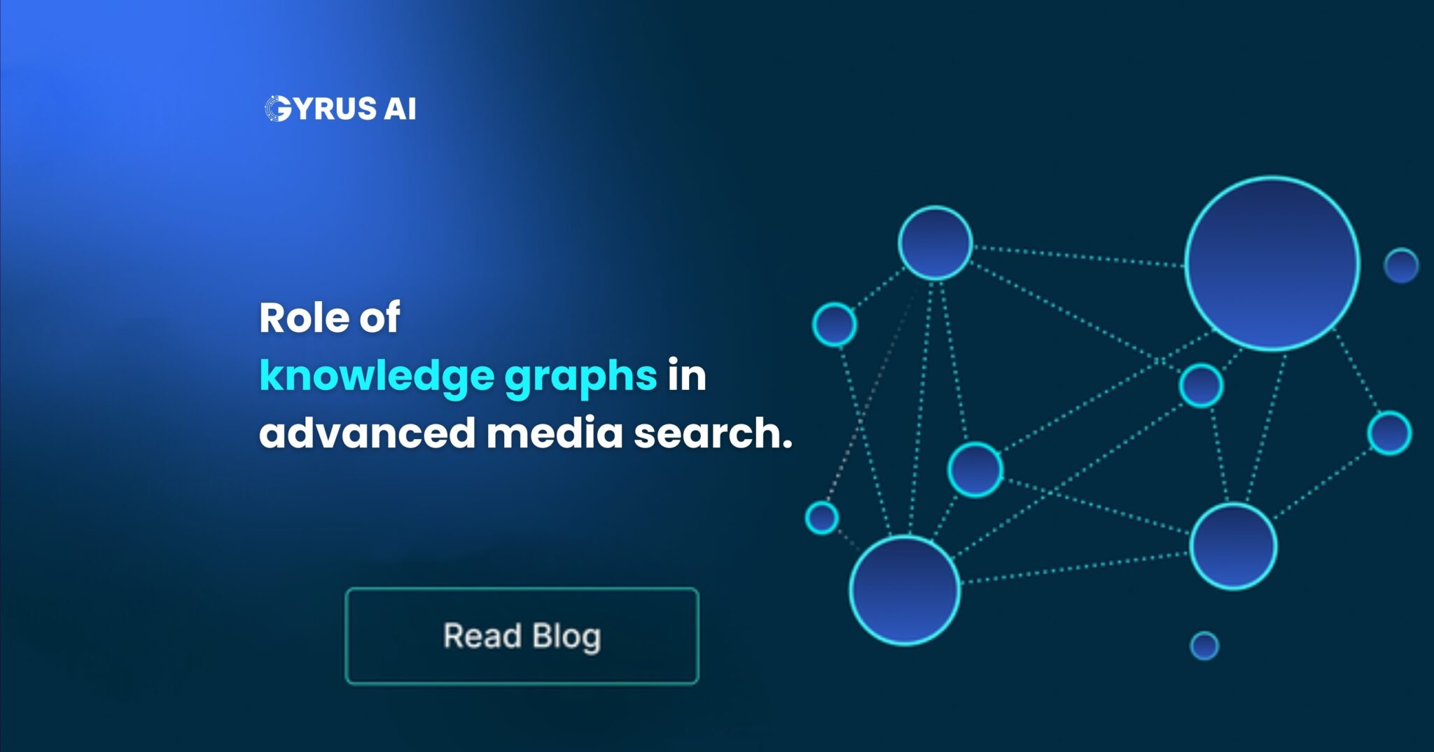 Graphs