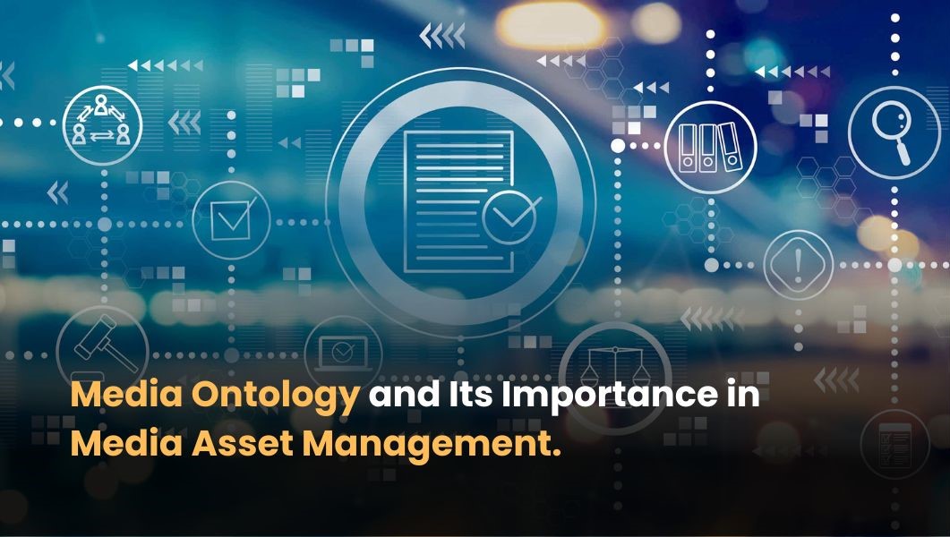 Ontology